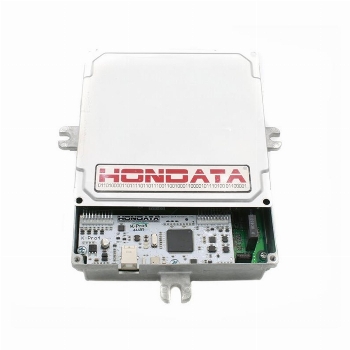 Hondata Kpro Version 4