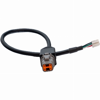 LINK ECU CAN Cable for Plugin ECU