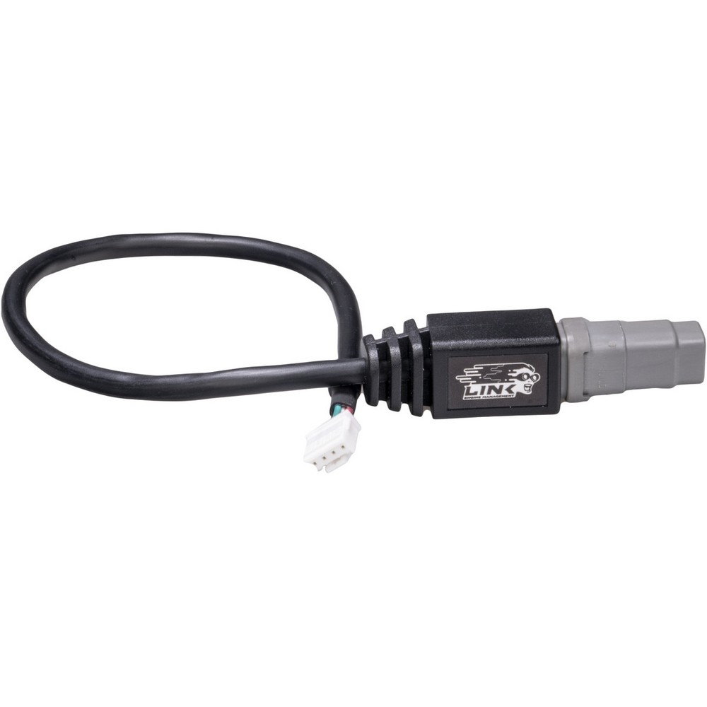 LINK ECU CAN Cable for Plugin ECU