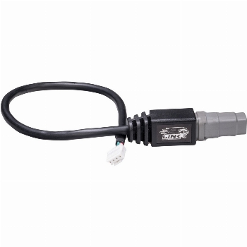 LINK ECU CAN Cable for Plugin ECU
