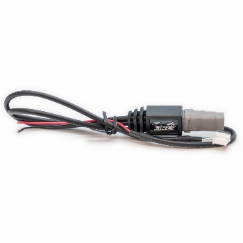 LINK ECU CAN JST 5 Pos To DTM CAN Communication