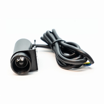LINK ECU G4 KnockLink Visual Detonation Warning Light