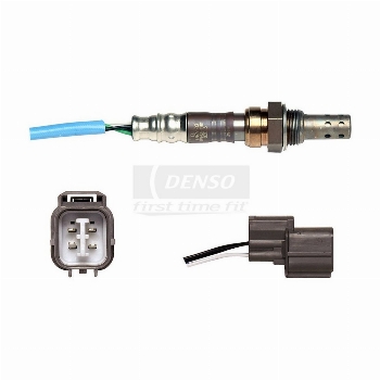 Denso - 02 sensor Primaire Acura RSX 2002-04