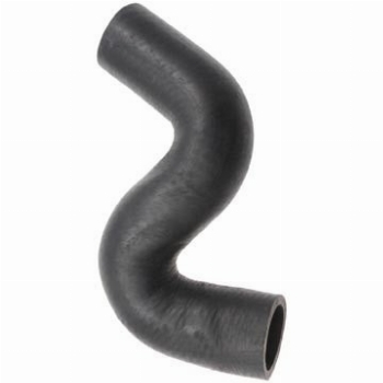 DAYCO Radiator Coolant Hose - Lower Kswap Civic 1992-2000 Integra 1994-2000
