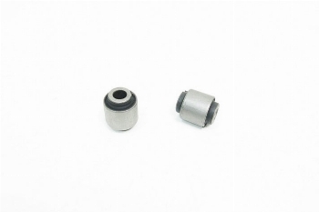 HARDRACE Hardened Rubber Rear Toe Arm Bushing Honda S2000 2000-2009