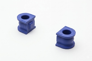 HARDRACE Rear Stabilizer Bushing Honda S2000 2000-2009