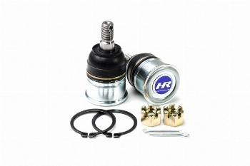 HARDRACE Rear Lower Ball Joint Honda S22000 2000-2009