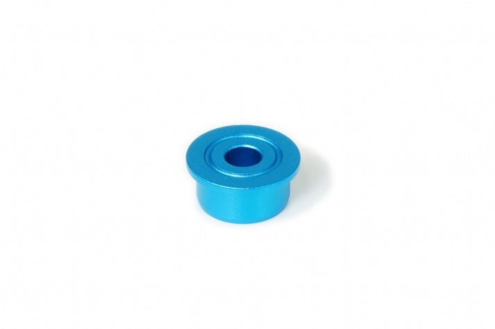 HARDRACE Steering Rack Bushings Honda S2000 2000-2009