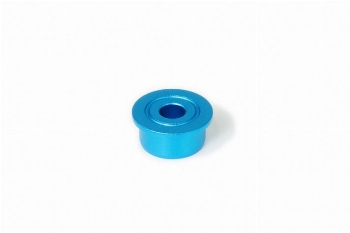 HARDRACE Steering Rack Bushings Honda S2000 2000-2009