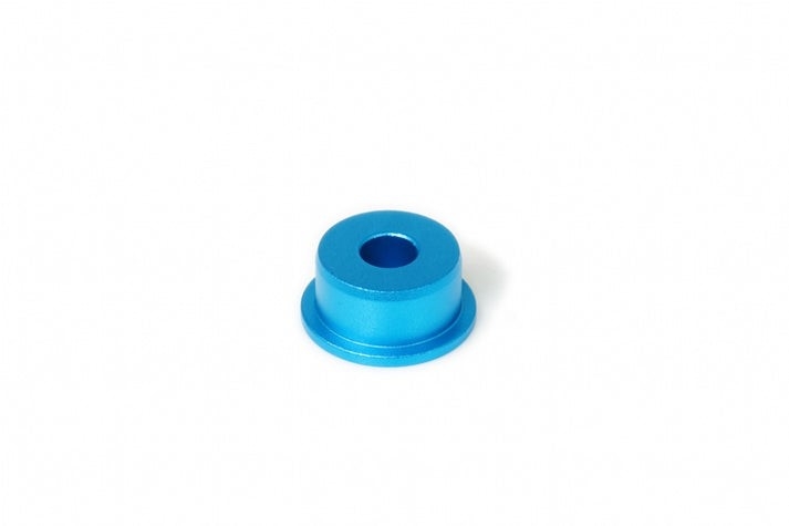 HARDRACE Steering Rack Bushings Honda S2000 2000-2009
