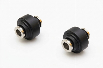 HARDRACE Pillow Ball Front Lower Arm Bushing Honda S2000 2000-2009