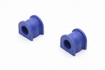 HARDRACE Front Stabilizer Bushing (26.5mm) Honda S2000 2000-2009