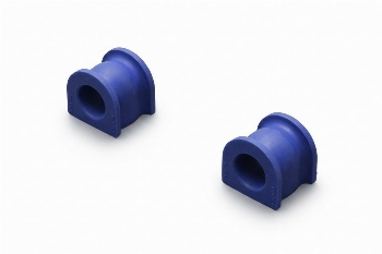 HARDRACE Front Stabilizer Bushing  (28.2mm) Honda S2000 2000-2009