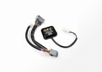 HKS SUSPENSION ERROR CANCELER TYPE-HII CIVIC FK8/FC1 K20C/L15B