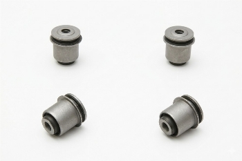 HARDRACE Hardened Rubber Front Upper Arm Bushing Honda S2000 2000-2009