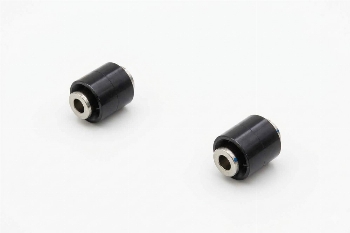 HARDRACE Pillow Ball Front Lower Arm Bushing - Shock Bushing Honda S2000 2000-2009