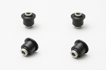 HARDRACE Pillow Ball Front Upper Arm Bushing Honda S2000 2000-2009