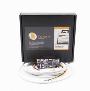 KTUNER Inboard ECU unit RSX 2005-06, Element 03-05
