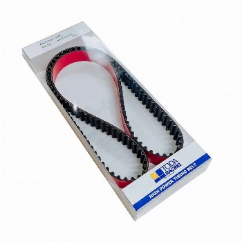 TODA Racing High Performance Timing Belt B18C/B16B