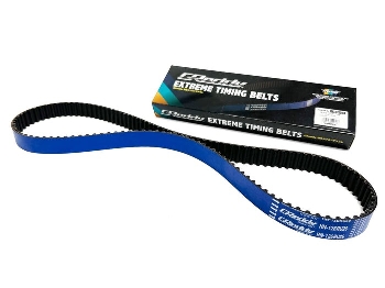 GReddy High performance Timing Belt B16B/B18C