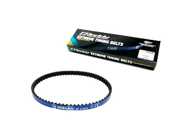 GReddy High performance Timing Belt B16A