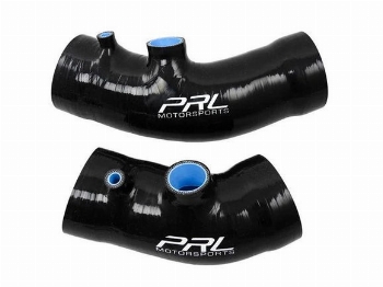 PRL Maf Coupler FK8 For Race MAF To PRL Inlet