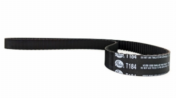 GATES TIMING BELT B18B B20