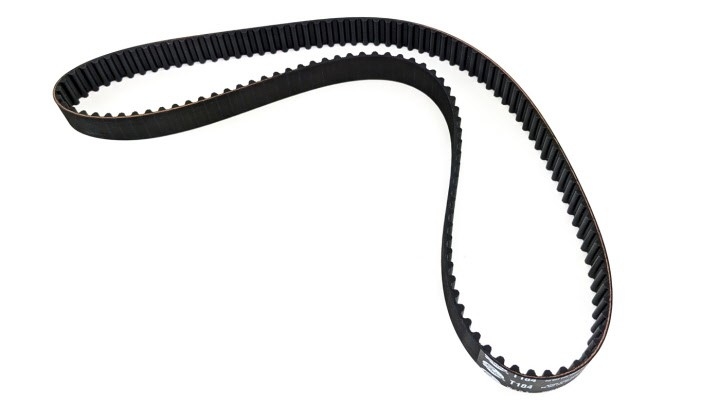 GATES TIMING BELT B18B B20