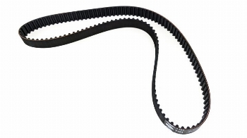 GATES TIMING BELT B18B B20