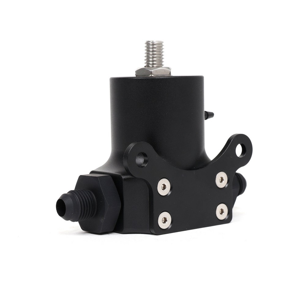 Hybrid Racing Universal Fuel Pressure Regulator for K-Swaps