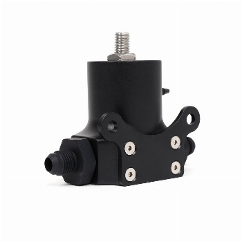 Hybrid Racing Universal Fuel Pressure Regulator for K-Swaps