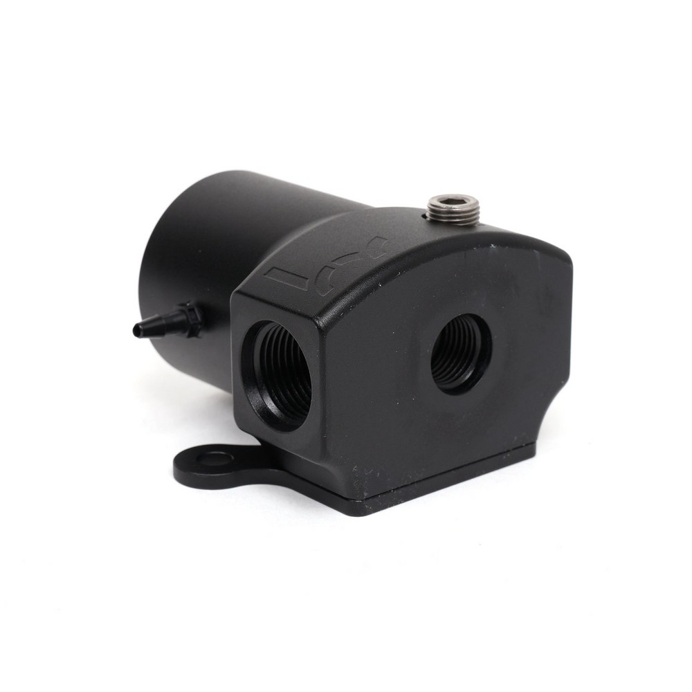 Hybrid Racing Universal Fuel Pressure Regulator for K-Swaps