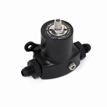 Hybrid Racing Universal Fuel Pressure Regulator for K-Swaps