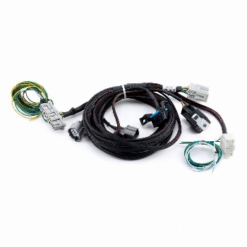 Hybrid Racing Conversion Harness For K series Civic EG Integra DC2