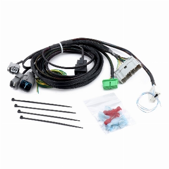 HYBRID RACING K-SWAP CONVERSION HARNESS CIVIC 1996-98