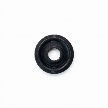 Brian Crower - Steel Retainers Set (16) K series - F20/F22C