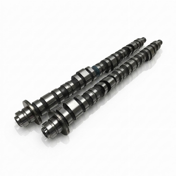 Brian Crower Stage 2 Cams Honda S2000  2000-2009