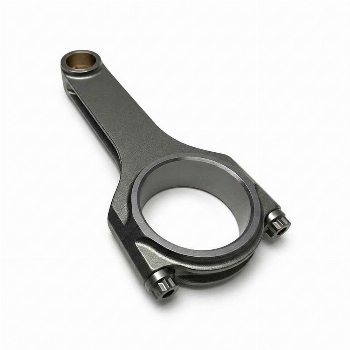 BRIAN CROWER ProH2K Connecting Rods w/ARP2000 Fasteners Honda F20C ('00-'03)