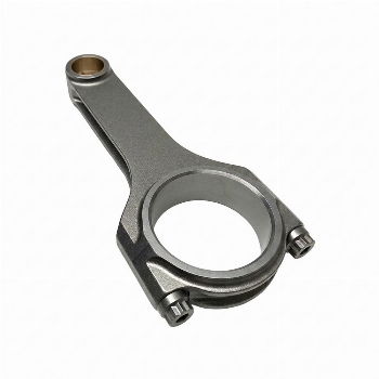 BRIAN CROWER ProH625+ Connecting Rods w/ARP Custom Age 625+ Fasteners Honda S2000 F22C 2004+