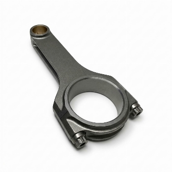 BRIAN CROWER ProH2K Connecting Rods w/ARP2000 Fasteners Honda S2000 F22C 2004+