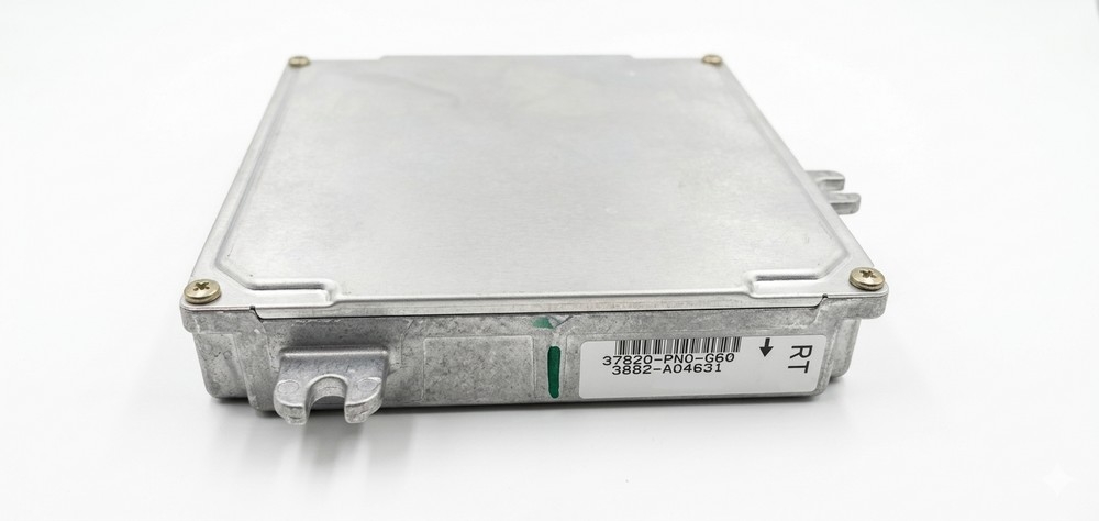 LINK ECU G4X Plugin ECU RSX 2002-04, EP3, CRV 2002-04  With Ecu Case