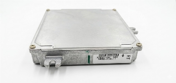 LINK ECU G4X Plugin ECU RSX 2002-04, EP3, CRV 2002-04  With Ecu Case