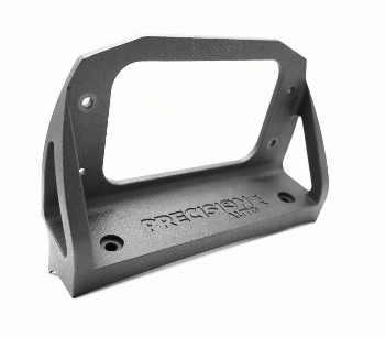 Dash Display Mount AIM for Honda S2000