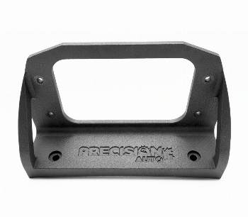 Dash Display Mount AIM for Honda S2000
