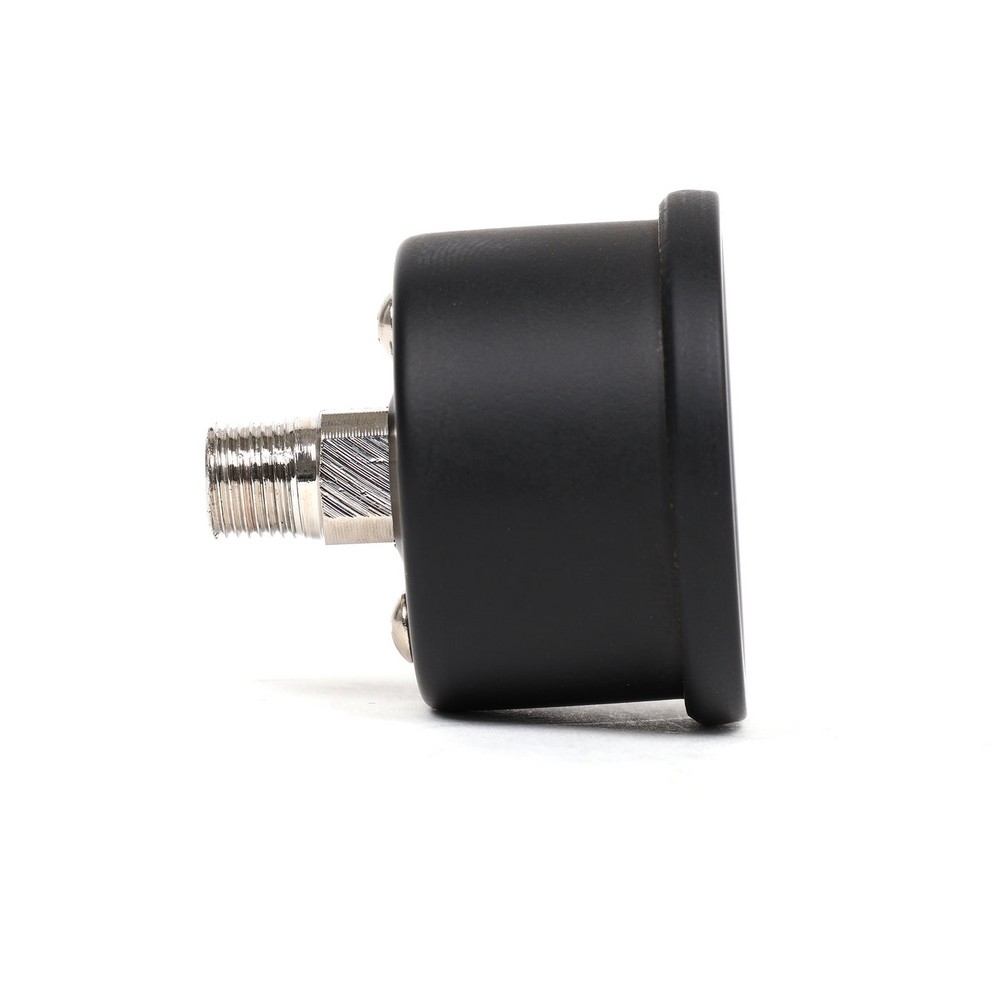 Hybrid Racing Fuel Pressure Gauge V2