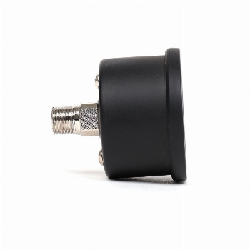 Hybrid Racing Fuel Pressure Gauge V2
