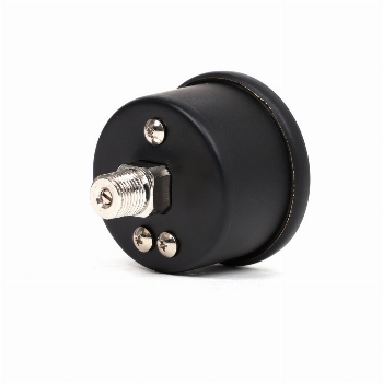 Hybrid Racing Fuel Pressure Gauge V2