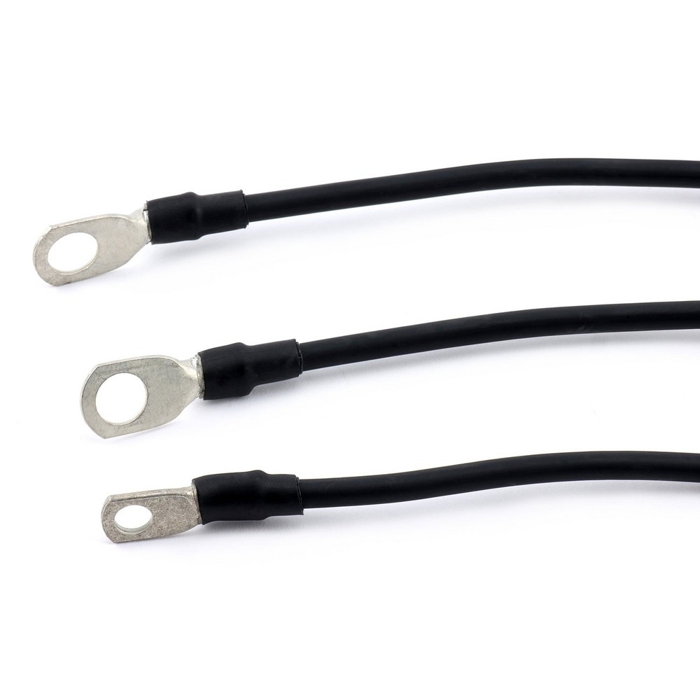 Hybrid Racing Ground Kit K-SWAP
