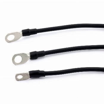 Hybrid Racing Ground Kit K-SWAP