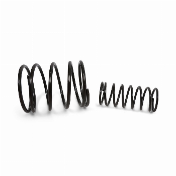Hybrid Racing Heavy-Duty Gear Selector Springs K-Series